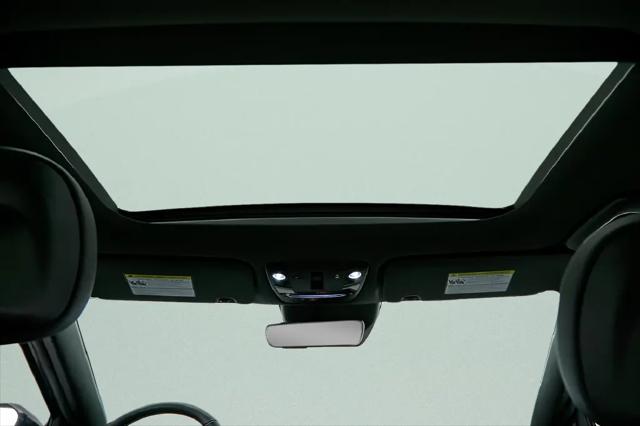 2024 Kia EV6 GT-Line