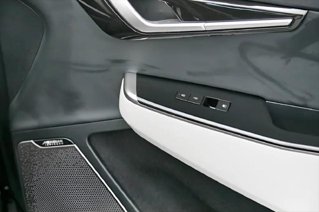 2024 Kia EV6 GT-Line