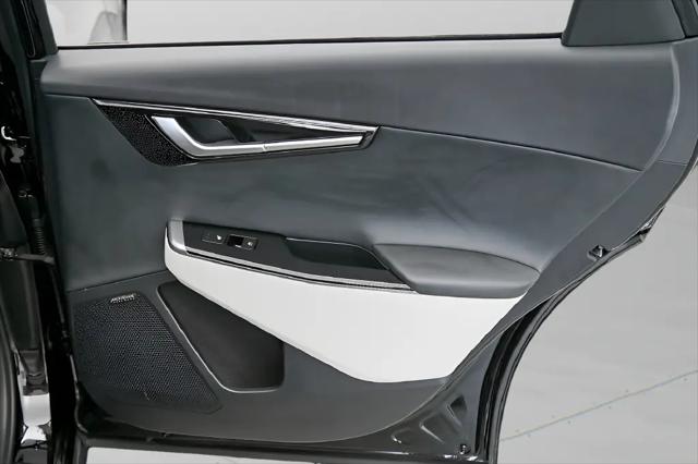 2024 Kia EV6 GT-Line