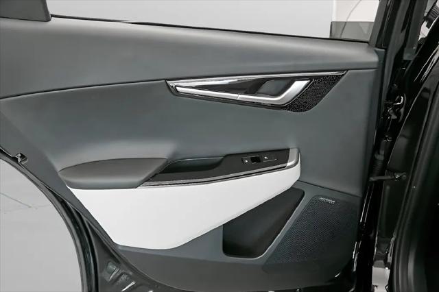 2024 Kia EV6 GT-Line