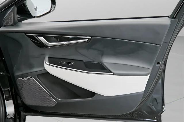 2024 Kia EV6 GT-Line