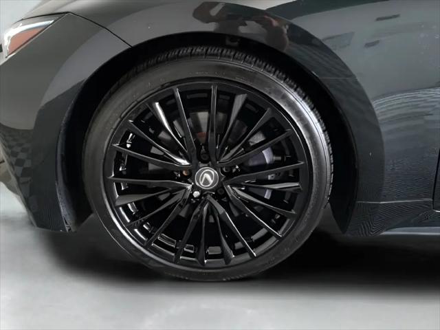 2022 Lexus IS 300 IS 300