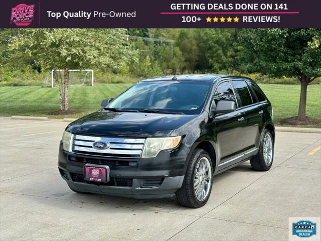 2009 Ford Edge SE for sale in Fenton, MO