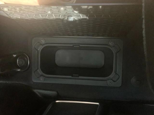 2024 Ram 2500 Laramie Crew Cab 4x4 64 Box
