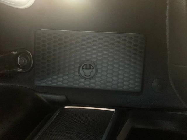 2024 Ram 2500 Laramie Crew Cab 4x4 64 Box