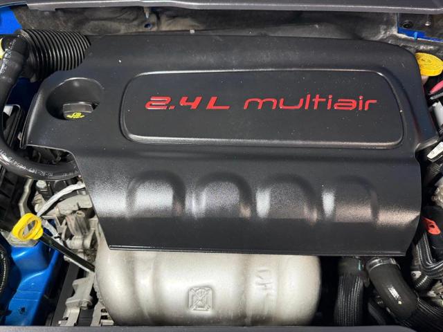 2020 Jeep Compass Sun and Safety FWD