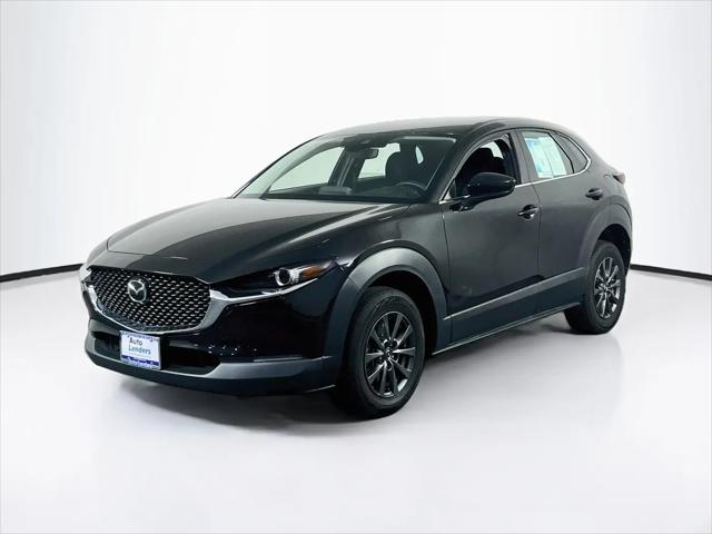 2021 Mazda CX-30 2.5 S for sale in Egg Harbor Twp, NJ