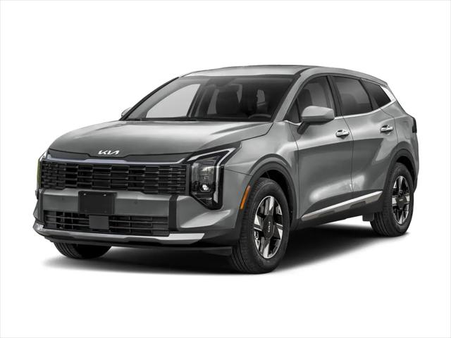 2026 Kia Sportage SX-Prestige for sale in Marietta, GA
