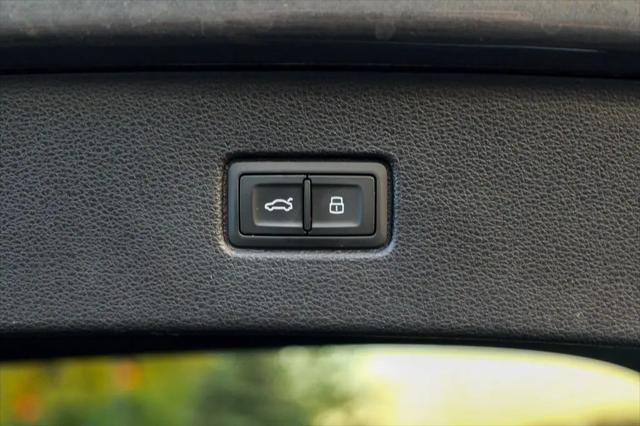 2021 Audi Q7 Premium Plus