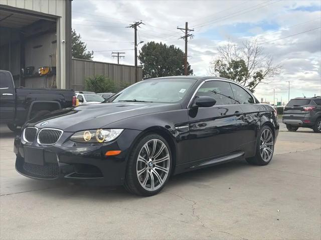 2008 BMW M3 Standard for sale in Englewood, CO
