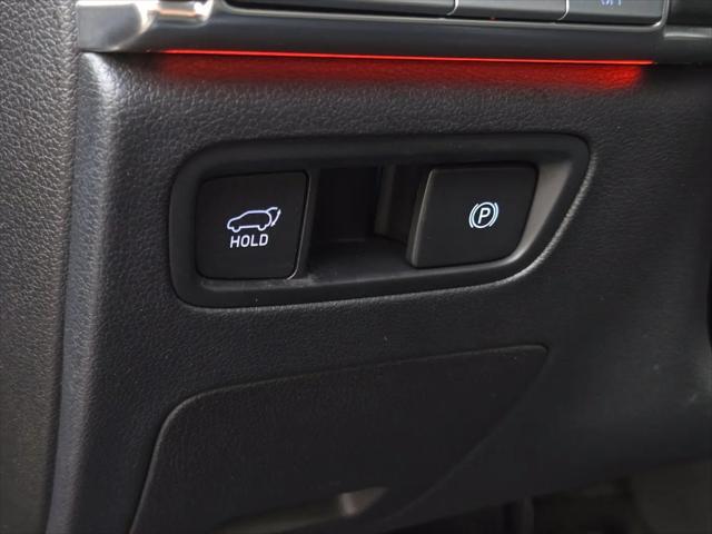 2024 Genesis GV80 2.5T AWD