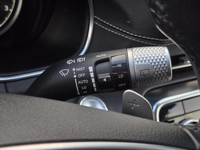 2024 Genesis GV80 2.5T AWD