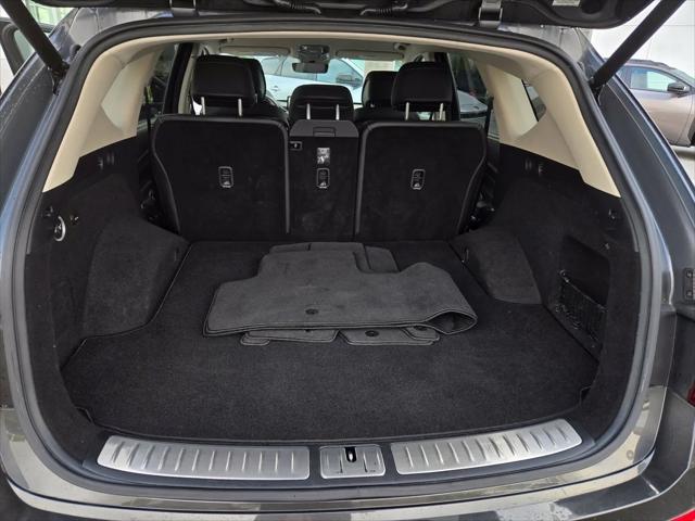 2024 Genesis GV80 2.5T AWD