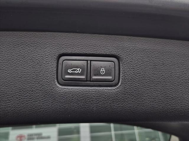 2024 Genesis GV80 2.5T AWD