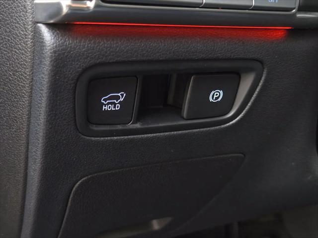 2024 Genesis GV80 2.5T AWD