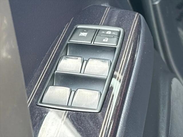 2021 Lexus GX GX 460 Premium