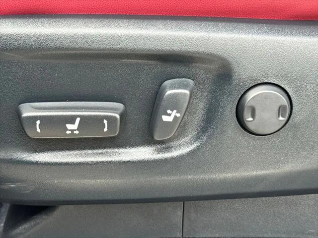 2021 Lexus GX GX 460 Premium