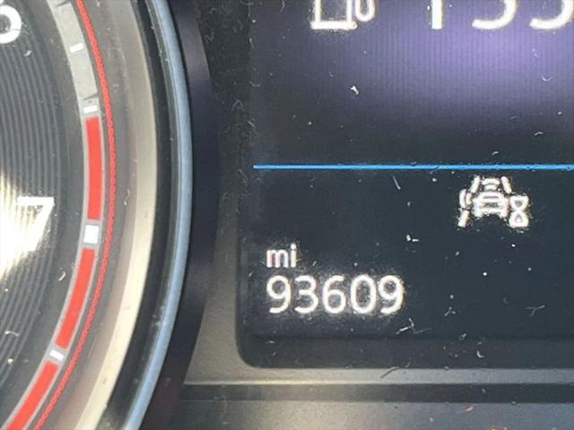 2021 Volkswagen Atlas 2.0T S