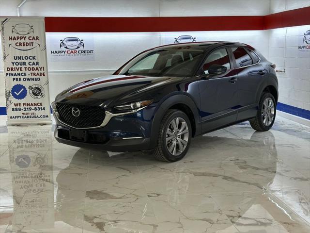 2021 Mazda CX-30 Select for sale in Dallas, TX