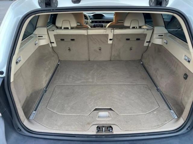2015 Volvo XC70 3.2 Premier Plus
