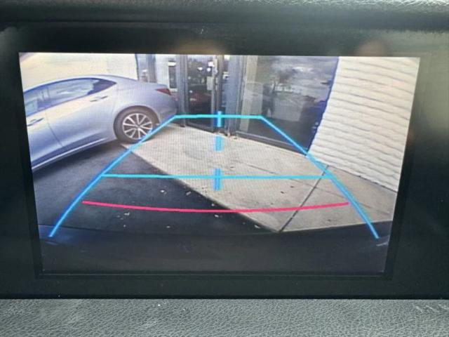 2014 Lexus IS 250 250
