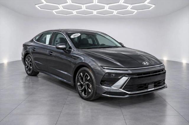 2025 Hyundai Sonata SEL for sale in Fort Myers, FL