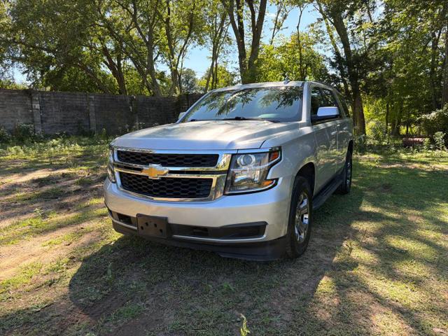 2020 Chevrolet Tahoe 4WD LS for sale in Old Bridge, NJ