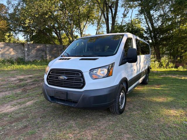 2018 Ford Transit XL for sale in Old Bridge, NJ