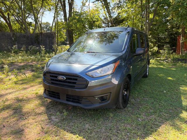 2022 Ford Transit Connect XL Passenger Wagon for sale in Old Bridge, NJ