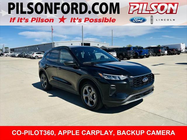 2025 Ford Escape ST-Line for sale in Mattoon, IL
