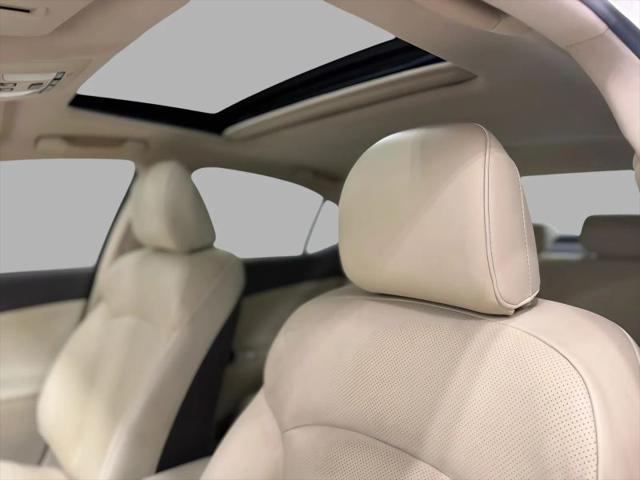 2013 Lexus IS 250 250