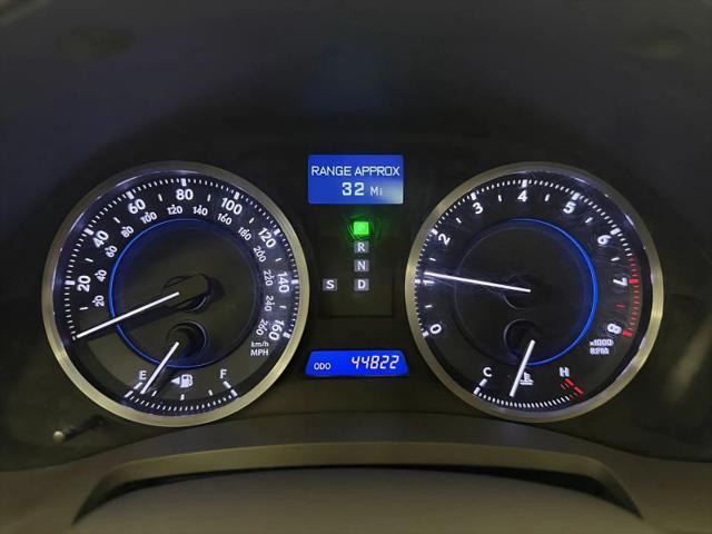 2013 Lexus IS 250 250