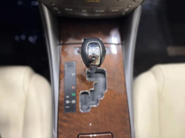 2013 Lexus IS 250 250