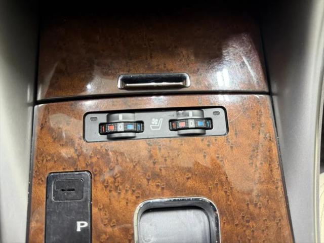 2013 Lexus IS 250 250