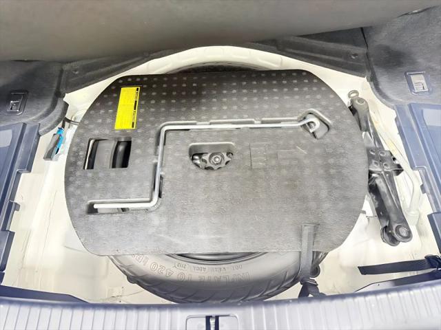 2013 Lexus IS 250 250