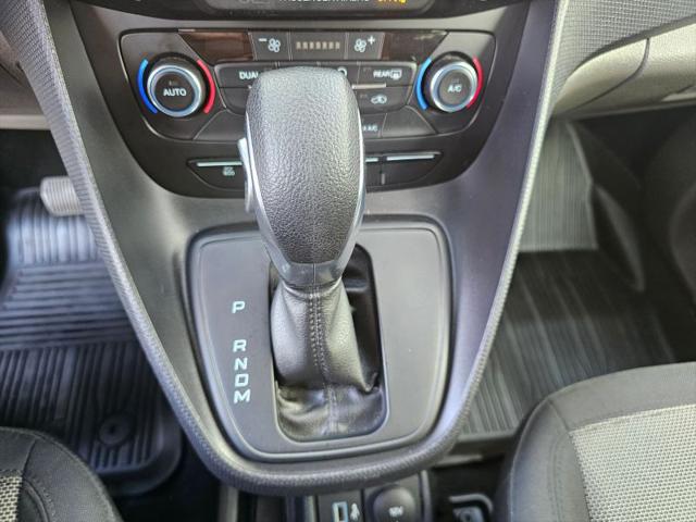 2021 Ford Transit Connect XL Passenger Wagon