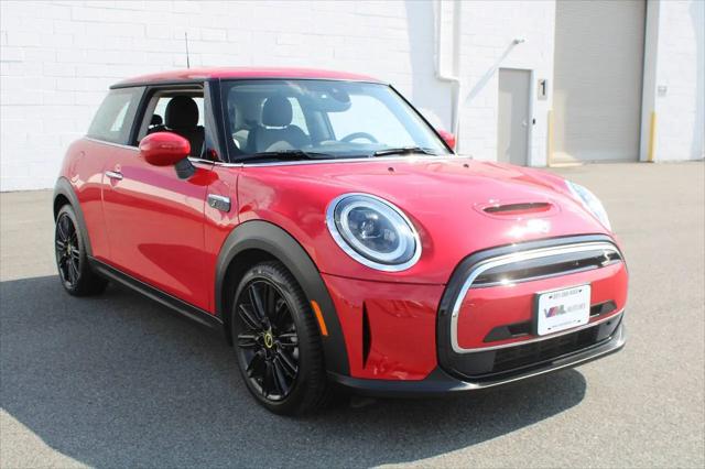 2024 MINI SE Hardtop Cooper for sale in Moonachie, NJ