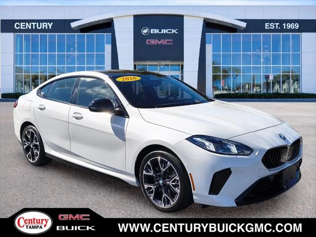 2026 BMW Coupe 228i for sale in Tampa, FL