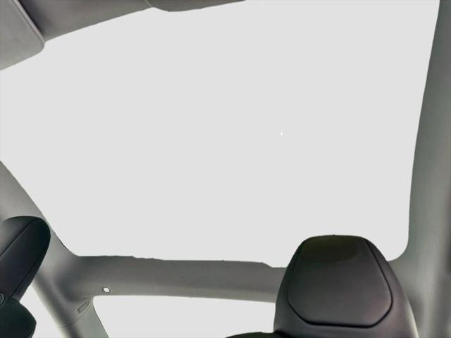 2024 Tesla Model 3 Rear-Wheel Drive