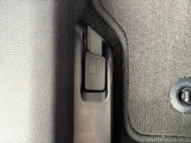 2025 Toyota GR Corolla Premium