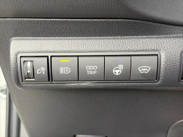 2025 Toyota GR Corolla Premium