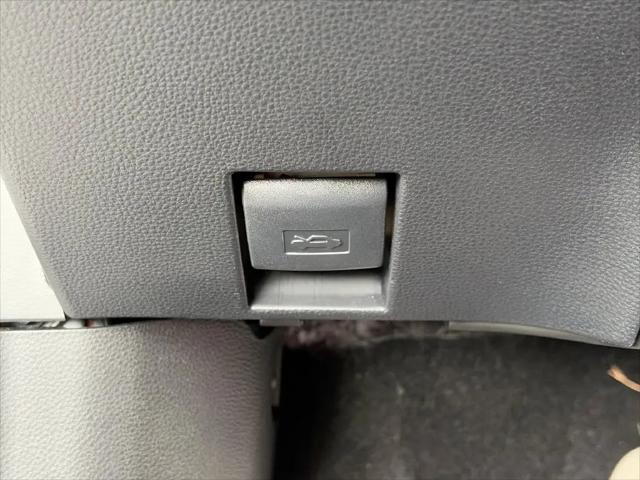2025 Toyota GR Corolla Premium