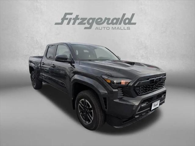 2026 Toyota Tacoma TRD Sport for sale in Gaithersburg, MD