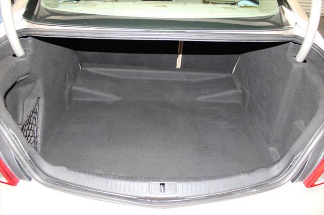 2012 Buick Regal Base