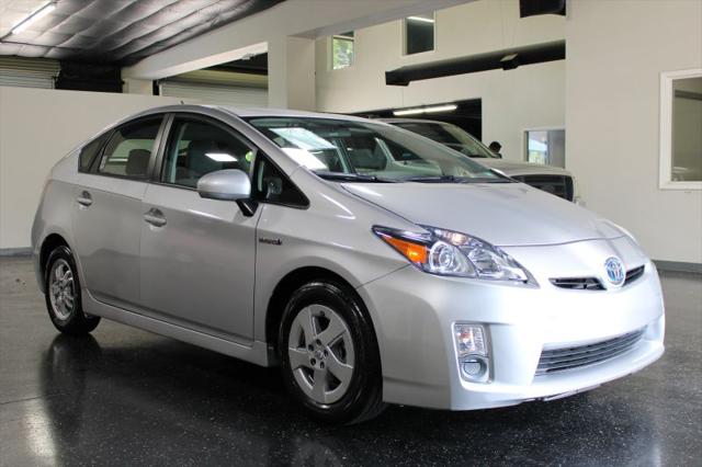 2011 Toyota Prius One for sale in Lilburn, GA