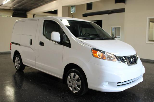 2019 Nissan NV200 SV for sale in Lilburn, GA