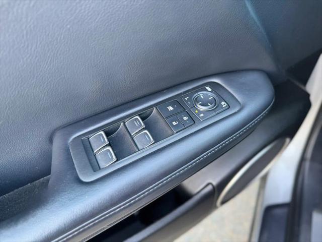 2019 Lexus RX 350 350