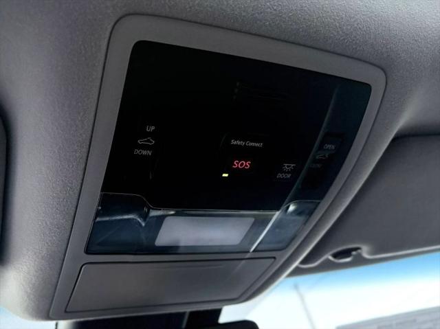 2019 Lexus RX 350 350