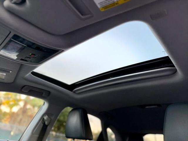 2019 Lexus RX 350 350