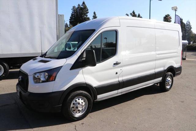 2023 Ford F-250 Medium Roof w/LWB for sale in Hayward, CA